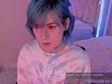 tranny fijisaki capture image #1497368
