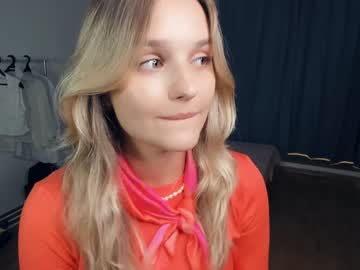 girl melissakissaa capture image #5030378