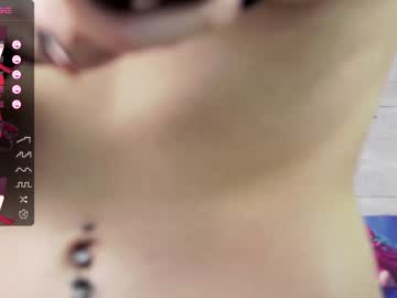 girl xenomy capture image #5599260