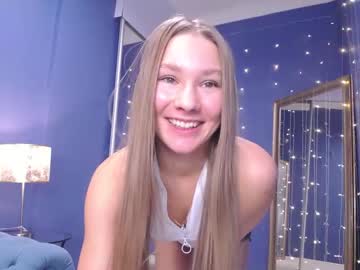girl teonasafina__ capture image #3340960