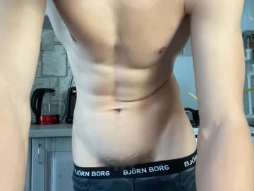 man yummyalexxx capture image #6051001