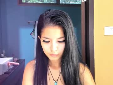 girl akino_17 capture image #1959260