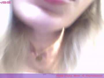 tranny spicy_meow capture image #4894963
