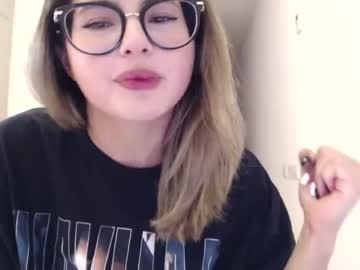 girl playnofuckinggames capture image #1430576