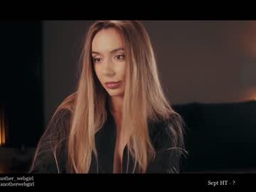 girl _mariarty_ capture image #2565384