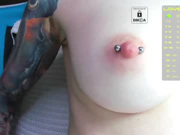 girl _witch__ capture image #1184362