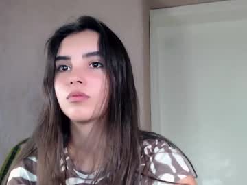 girl nika_la capture image #2761092