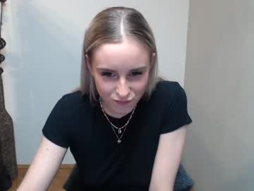 girl jessy_mar capture image #4066057