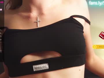 girl _taylor_swift capture image #2814475