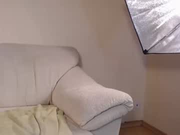 girl becky_baker capture image #4527318