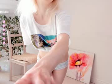 girl bettybarnett capture image #4820979