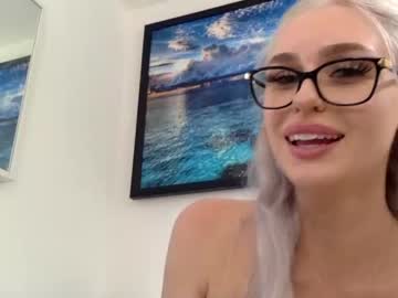 girl bunnykhalissi capture image #1244033