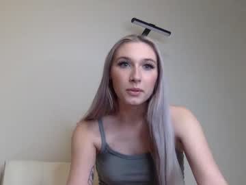 girl livyroselise capture image #5970796