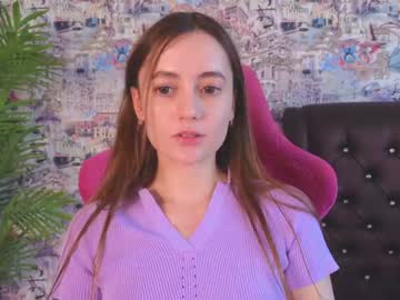 girl angelina_new capture image #6592044