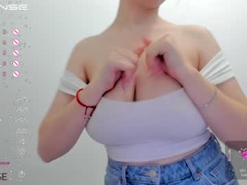 girl emmika_ capture image #3581268