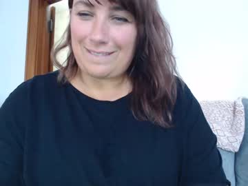 girl anniegetyourgun capture image #3609896