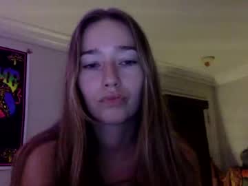 girl avababexoxoxo capture image #4215949