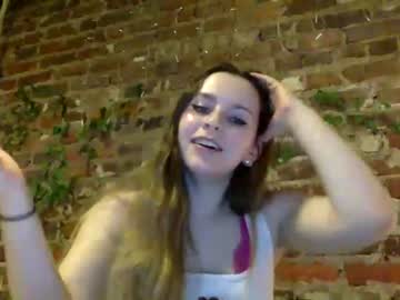 girl roxannebellababy capture image #1461238