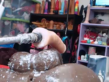 girl animergamergirl capture image #6505917
