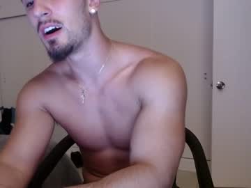 man jay_slayz capture image #1397440