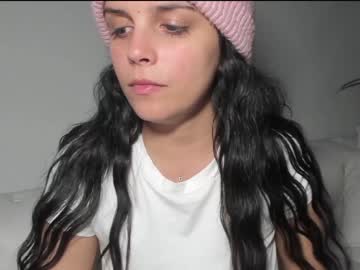 girl lilbeccaxo capture image #1935845