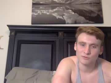 man kelleythekiller129 capture image #1268173