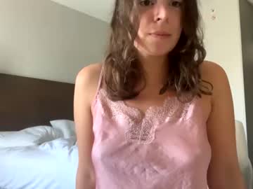 girl ninamariee capture image #2204037