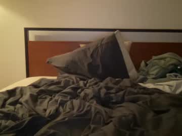 girl girl_anonymous capture image #2810213