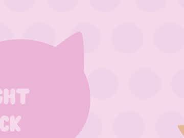 girl icyprincesss capture image #108542