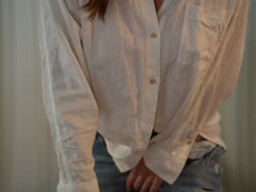 girl lace___ capture image #4633813