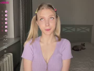 girl oh_honey_ capture image #4947407