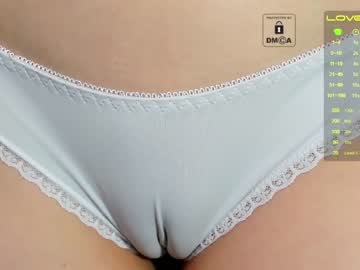 girl _witch__ capture image #1278308