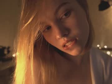 girl bibi_it_is capture image #2443327
