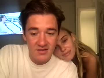 couple masen96 capture image #3314113