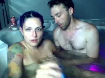couple thedabz capture image #4906318