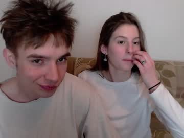 couple jalevakitties2 capture image #6026124