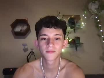 man sebastianerosxxx capture image #5553477