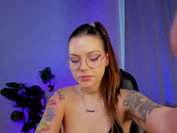 girl jessica_flame_ capture image #3649893