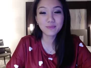 girl london_tipton capture image #5338197