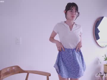 girl maria_alfonsina_ capture image #6247957