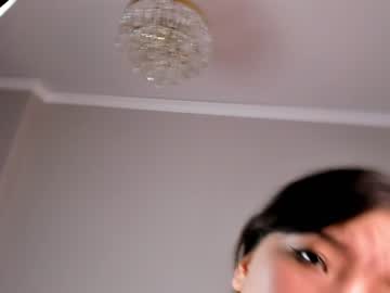 girl min_gun capture image #5903903