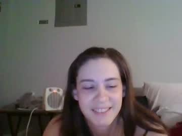 girl thehoeuwant capture image #1159713