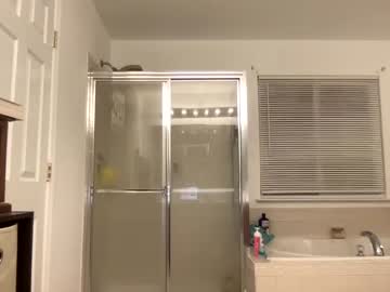 girl tpink95 capture image #261359