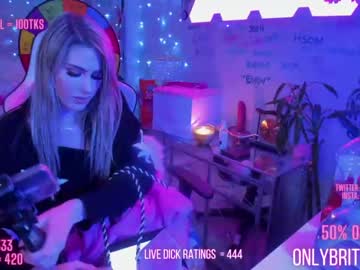 girl butterybubblebutt capture image #3950878