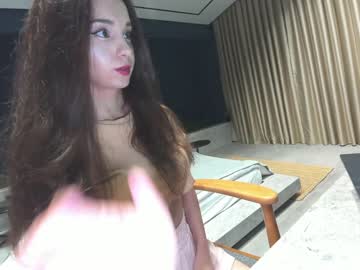 girl ehotlovea capture image #3560097