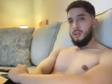 man papicubano_guapo23cm capture image #5223833