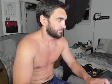 man bandyonchat capture image #6884847