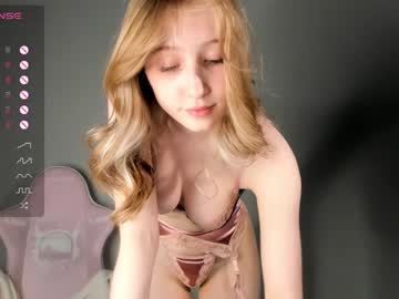 girl brittcubitt capture image #6742563
