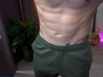 man marcusdiamond capture image #1635091