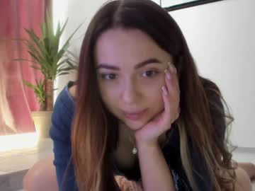 girl meryfoxxx capture image #2037335